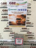 42556781 IVECO KIT GEARBOX [ ORIGINAL IVECO 100% ]