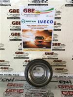 5801341551 IVECO WHEEL HUB SET [ ORIGINAL IVECO 100% ]