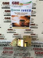99442507 IVECO CERNIERA PORTA [ ORIGINAL IVECO 100% ]