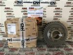 42102288 IVECO SPUR GEAR [ ORIGINAL IVECO 100% ]