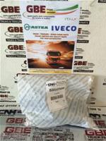 500337600 IVECO STAFFA [ ORIGINAL IVECO 100% ]