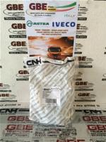 504263917 IVECO SERIE DI RIPARAZIONE [ ORIGINAL IVECO 100% ]