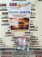 500314824 IVECO TERMINAL [ORIGINAL IVECO 100%]