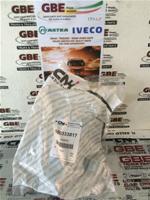 500333817 IVECO STAFFA [ ORIGINAL IVECO 100% ]