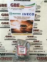500311107 IVECO SWITCH [ ORIGINAL IVECO 100% ]