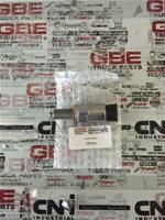 504045260 IVECO INTERRUTTORE [ ORIGINAL IVECO 100% ]