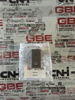 4854433 IVECO SWITCH [ ORIGINAL IVECO 100% ]