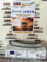 A1698201121 MERCEDES LUCE INTERMITTENTE