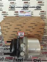 504056161 IVECO PNEUMATIQUES CYLINDRE [ORIGINAL IVECO 100%]