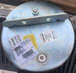 504117415 IVECO CELLA SOSPENSIONE PNEUMATICA [ ORIGINAL IVECO 100% ] sost. da 500042592