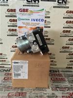 504075556 IVECO VALVE ANTILOCK BRAKE [ ORIGINAL IVECO 100% ]