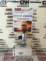 41026587 IVECO VALVOLA ELETTROPNEUMATICA 380E37 EUROTRAKKER [ ORIGINAL IVECO 100% ]  