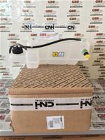 504086545 IVECO VASE D'EXPANSION [ ORIGINAL IVECO 100% ]