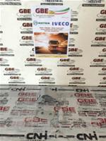 99476267AM IVECO ARRESTO PORTA [ AFTER-MARKET ]