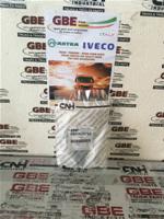 5801629792 IVECO CUP [ ORIGINAL IVECO 100% ]