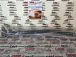 A6174602805 MERCEDES DRAG LINK EX A6174600005 