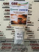 5801582711 IVECO PLUG [ ORIGINAL IVECO 100% ]
