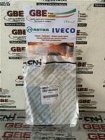5801603636 IVECO PLUG [ ORIGINAL IVECO 100% ]