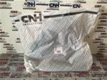 3802208 IVECO COUVERTURE [ ORIGINAL IVECO 100% ]