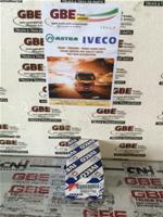 2992159  IVECO BIELLE ROULEMENT [ ORIGINAL IVECO 100% ]