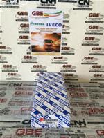 2996971 IVECO THRUSTRING SET [ ORIGINAL IVECO 100% ]