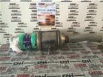 504141541 IVECO CATALYTIC SYLENCER [ ORIGINAL IVECO 100% ]