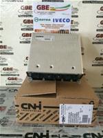 41040322 IVECO ELECTRONIC CENTER UNIT [ ORIGINAL IVECO 100% ]