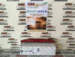 69500625 IVECO FANALE [ ORIGINAL IVECO 100% ]