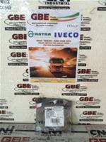 4715674 IVECO ROULEMENT [ORIGINAL IVECO 100%]