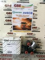 41241093 IVECO WATER VALVE [ ORIGINAL IVECO 100% ]