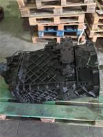 2992792 IVECO GEARBOX ASSY ZF EX 41271560 [ ORIGINAL IVECO 100% ]