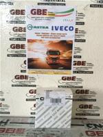 41241706 IVECO SENSORE [ ORIGINAL IVECO 100% ]