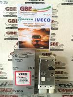 98416424 IVECO SERRATURA PORTA [ ORIGINAL IVECO 100% ]