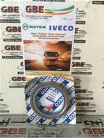 504014232 IVECO ANELLO TENUTA ALBERI 504064953 EX 504180969 [ ORIGINAL IVECO 100% ]