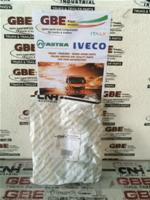 3800395 IVECO BARRE [ ORIGINAL IVECO 100% ]