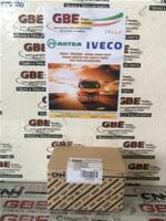 2992056 IVECO HYDROSTEER. FILTER [ ORIGINAL IVECO 100% ]