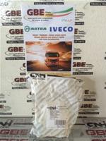98431946 IVECO BOCCOLA ELASTICA [ ORIGINAL IVECO 100% ]