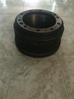 7172329 IVECO TAMBOUR DE FREIN [ORIGINAL IVECO 100%]