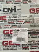 504096617 INTERRUTTORE [ ORIGINAL IVECO 100% ]