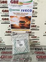 8190755 IVECO GUARNIZIONE [ ORIGINAL IVECO 100% ]