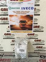 504141293 IVECO RESISTOR [ ORIGINAL IVECO 100% ]
