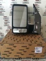 500325734 IVECO RETROVISORE SINISTRO [ ORIGINAL IVECO 100% ]