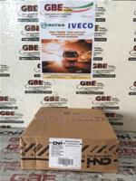 8870644 IVECO SHIFT FORK [ ORIGINAL IVECO 100% ]