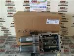 42568497 IVECO GEARBOX KIT EX 42550297 [ ORIGINAL ZF 100% ]