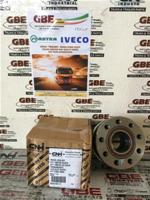 504166117 IVECO KIT MOZZO RUOTA [ ORIGINAL IVECO 100% ]