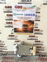 3801999AM IVECO A.M. CERNIERA INFERIORE DX-SX POST. IVECO DAILY [ AFTER MARKET ]