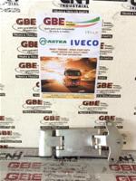 3801998AM IVECO A.M. CERNIERA SUPERIORE POST. IVECO DAILY  [ AFTER MARKET ]