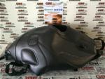 YAMAHA TANK COVER FAZER 600 BA02N0014475U 