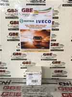 42561576 IVECO KIT GEARBOX [ ORIGINAL IVECO 100% ]