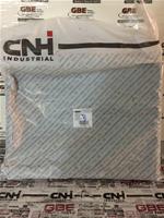 42535981 IVECO FILTER COVER [ ORIGINAL IVECO 100% ]